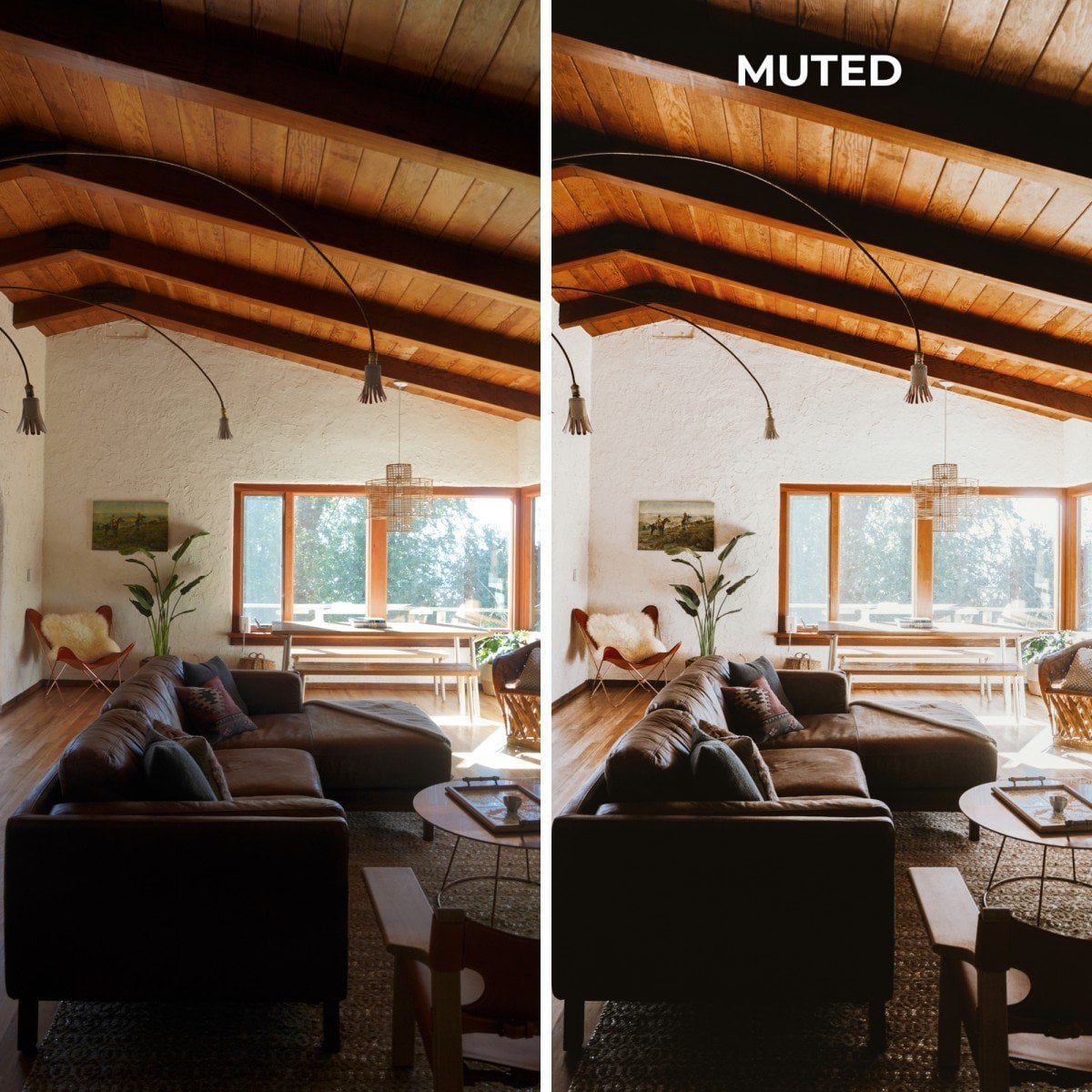 Interior Collection (Mobile) - Image 5