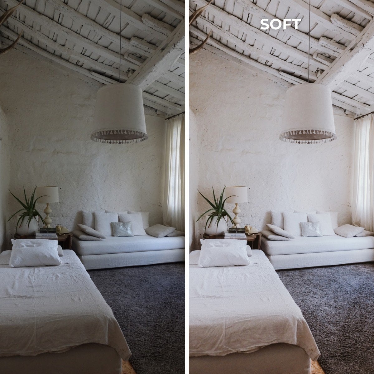 Interior Collection (Mobile) - Image 6