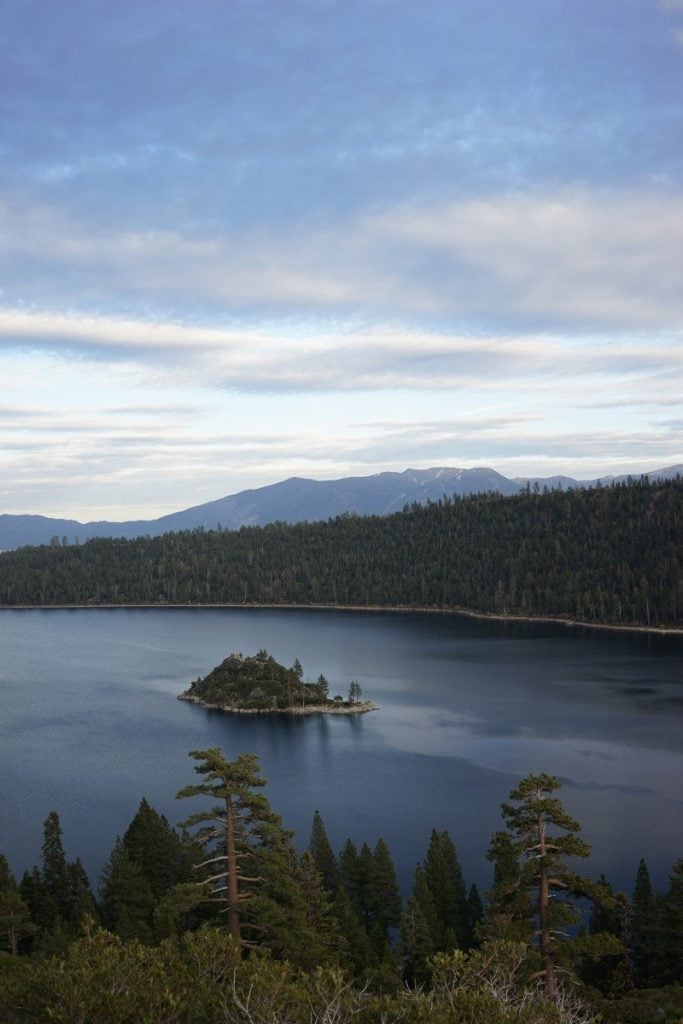 The Best Romantic Getaways in California