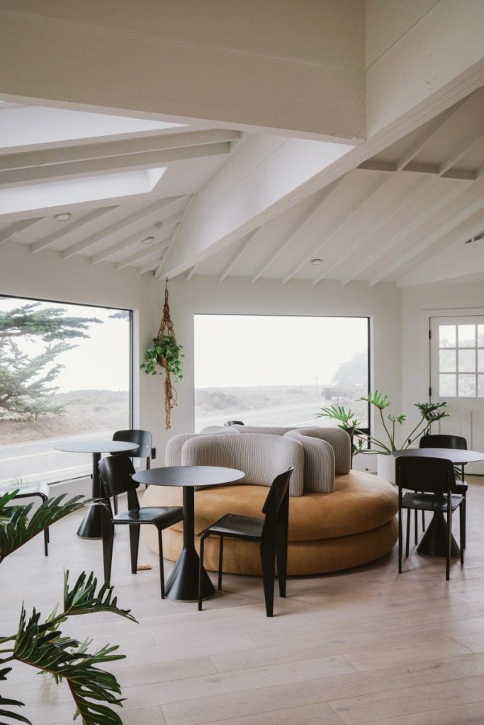 The Best Romantic Getaways in California