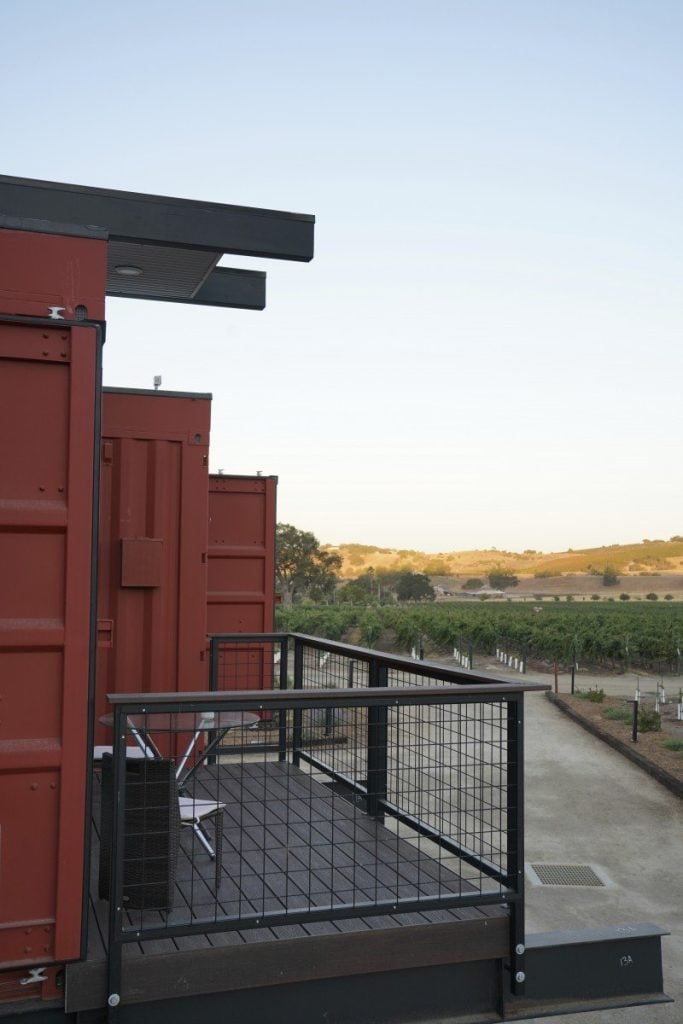 The Best Romantic Getaways in California