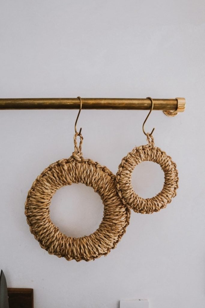 9 Japanese Kitchen Accessories You Didn't Know You Needed