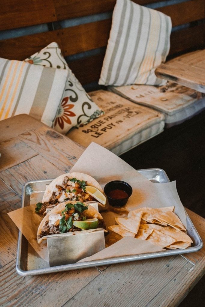 Incredible Things to Do in Palm Springs
