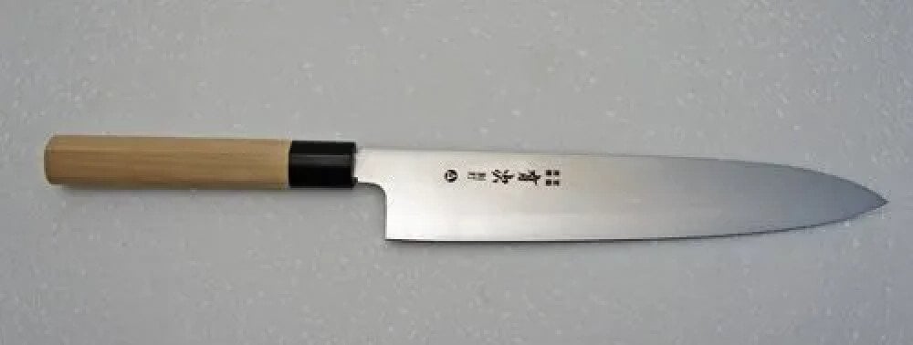 Japanese Kitchen Accessories