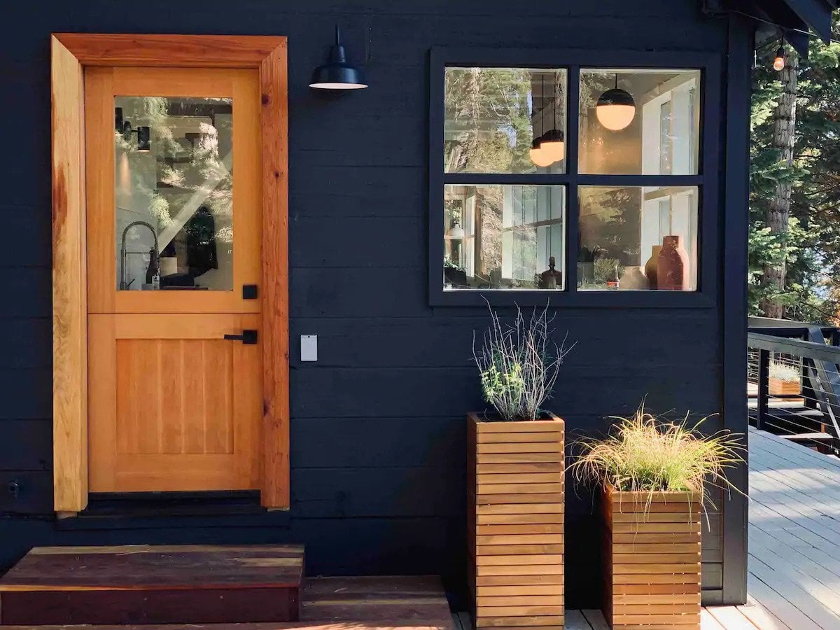 11 Incredible Airbnbs for a California Winter Getaway