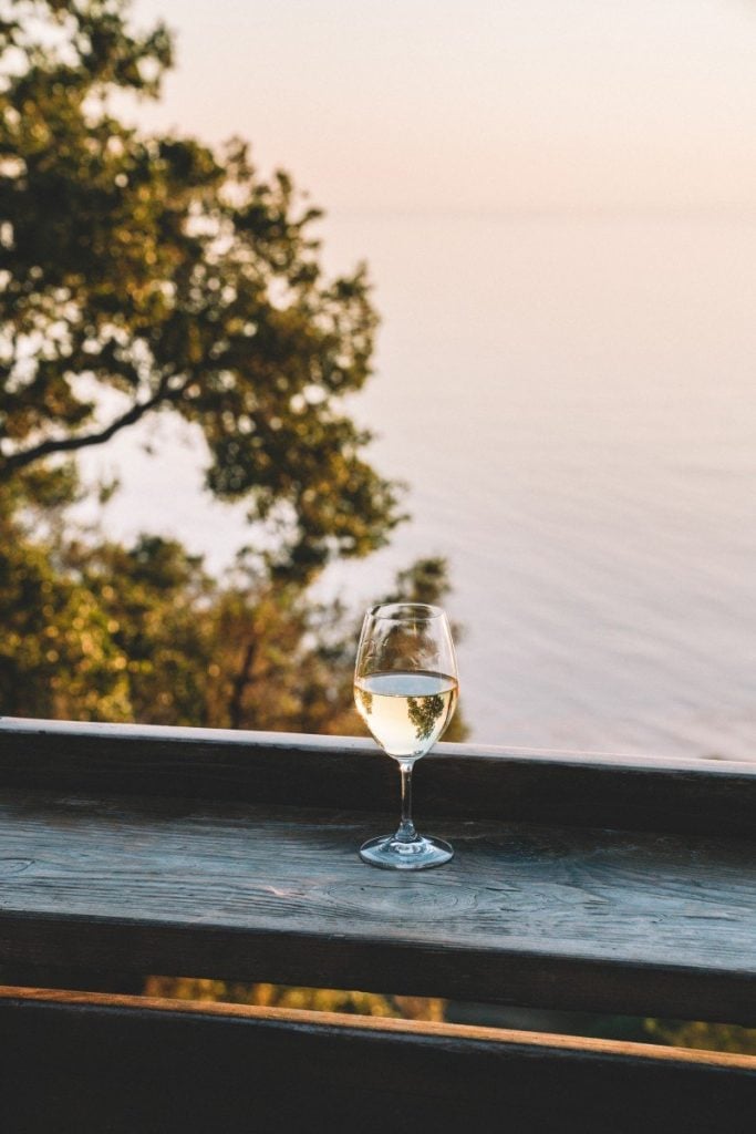The Complete Extended Travel Guide to Big Sur, California
