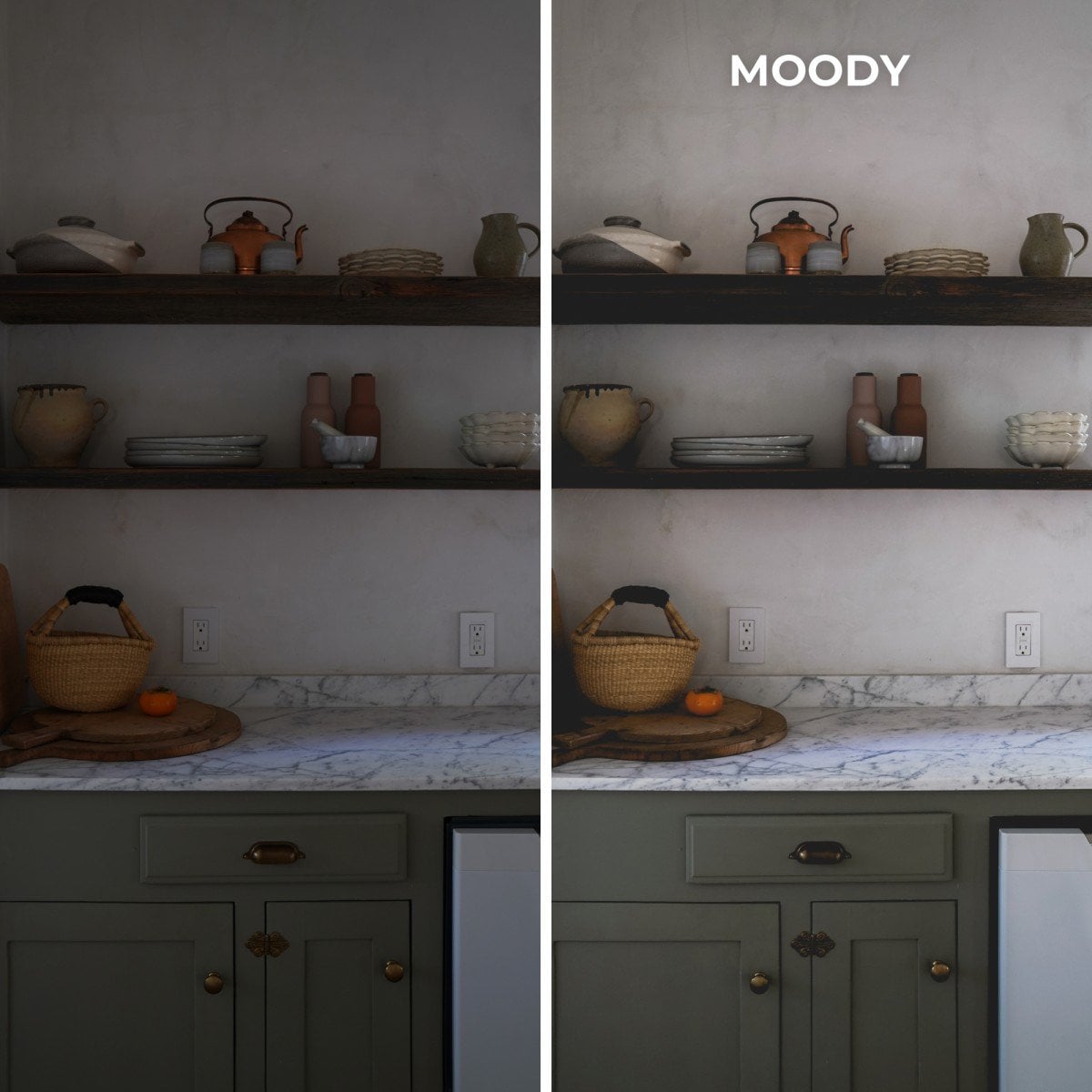 All Rounder 2 Collection (Mobile) - Image 5