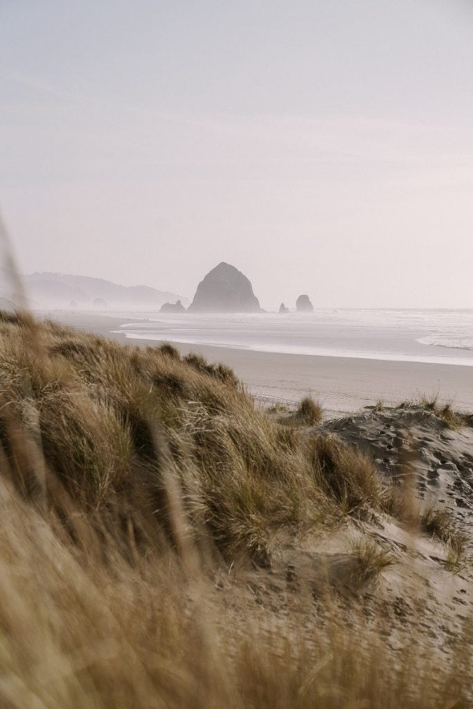 The Best Oregon Coast Towns and Attractions