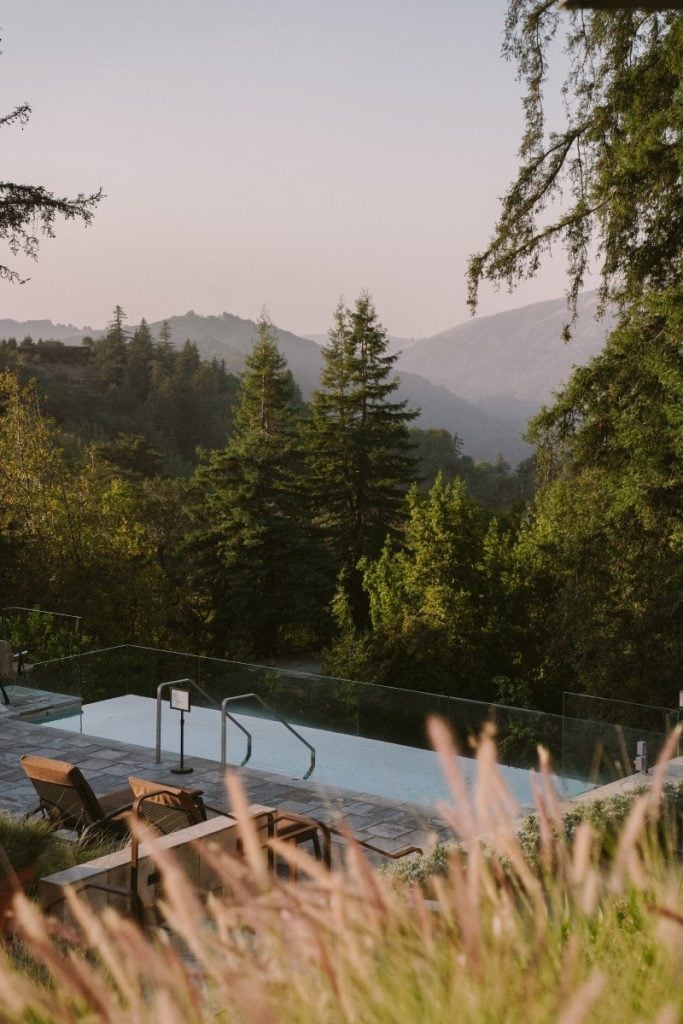 The Best Big Sur Hotels for All Budgets