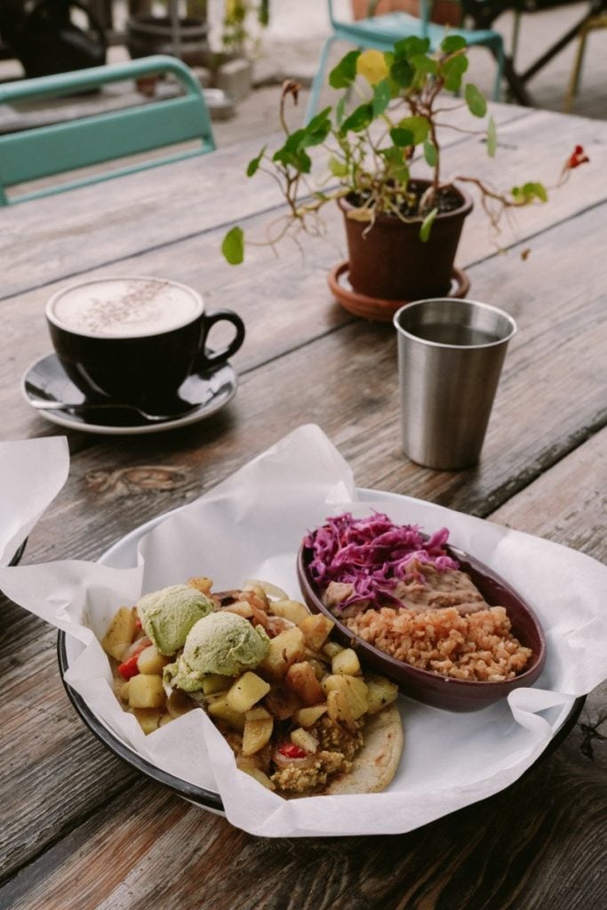 Road Trip Guide to Santa Barbara, Ventura, and Ojai