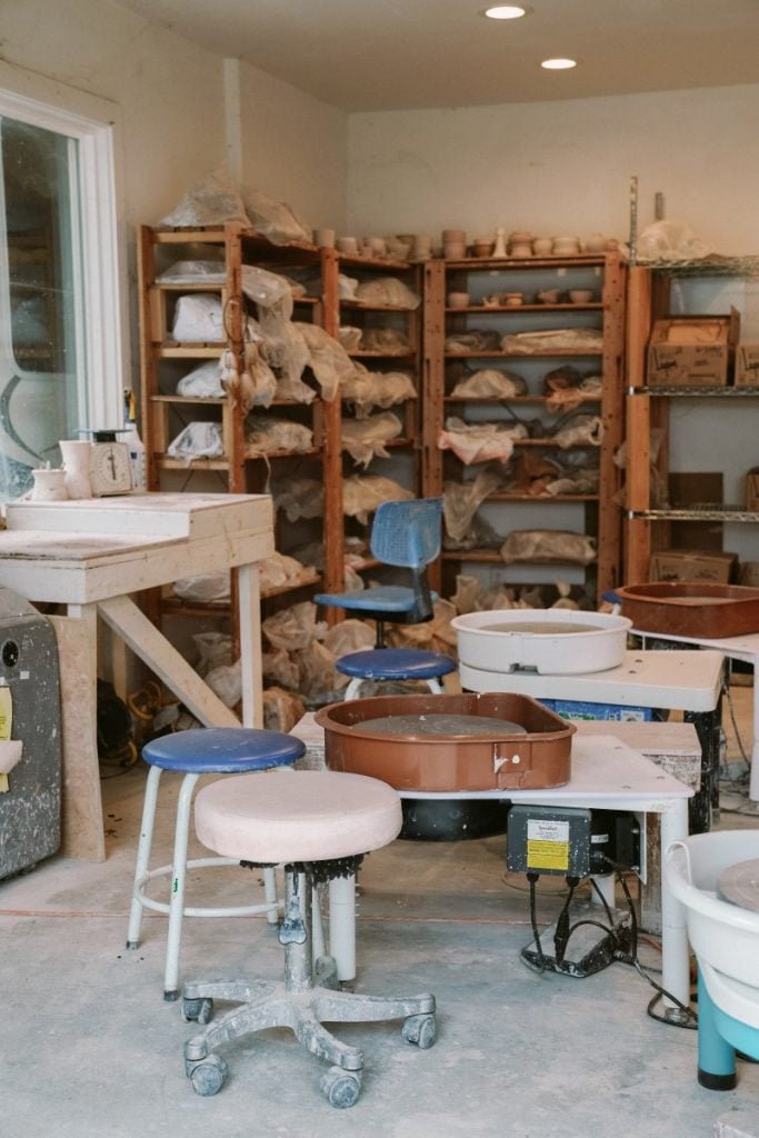 Road Trip Guide to Santa Barbara, Ventura, and Ojai