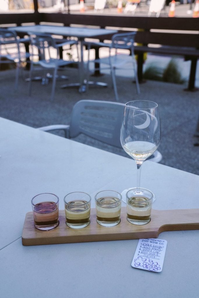 Road Trip Guide to Santa Barbara, Ventura, and Ojai