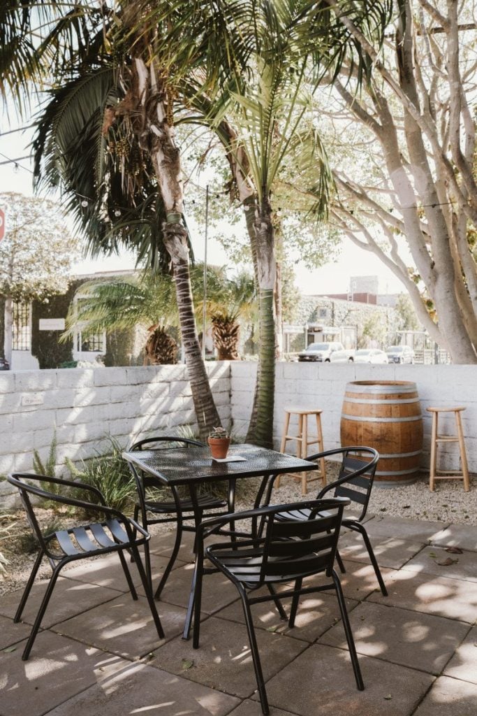 Road Trip Guide to Santa Barbara, Ventura, and Ojai