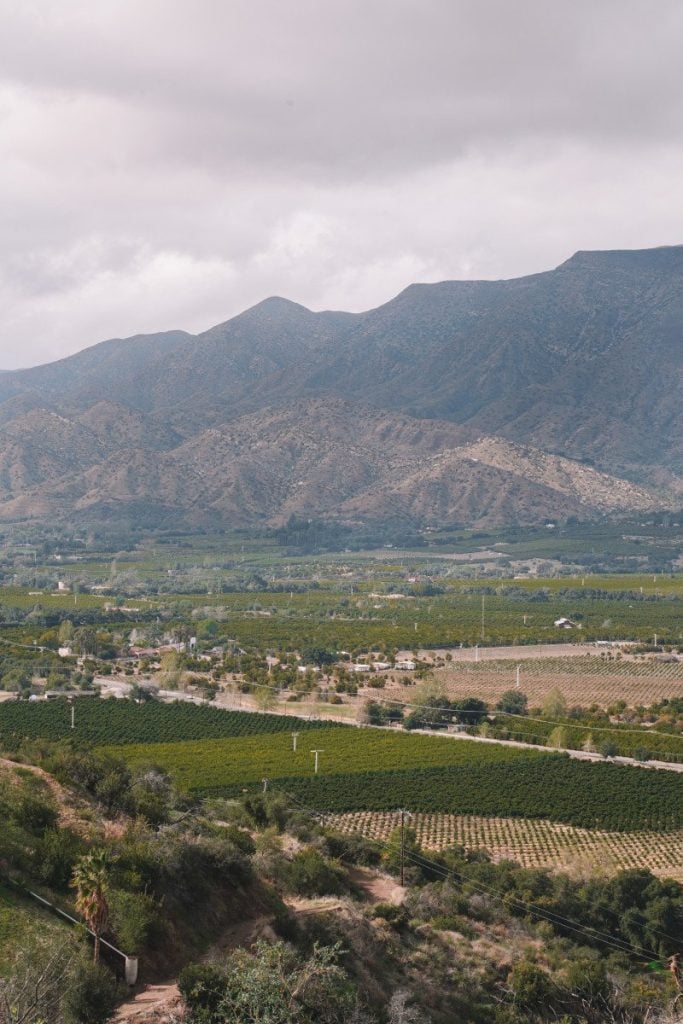 Road Trip Guide to Santa Barbara, Ventura, and Ojai