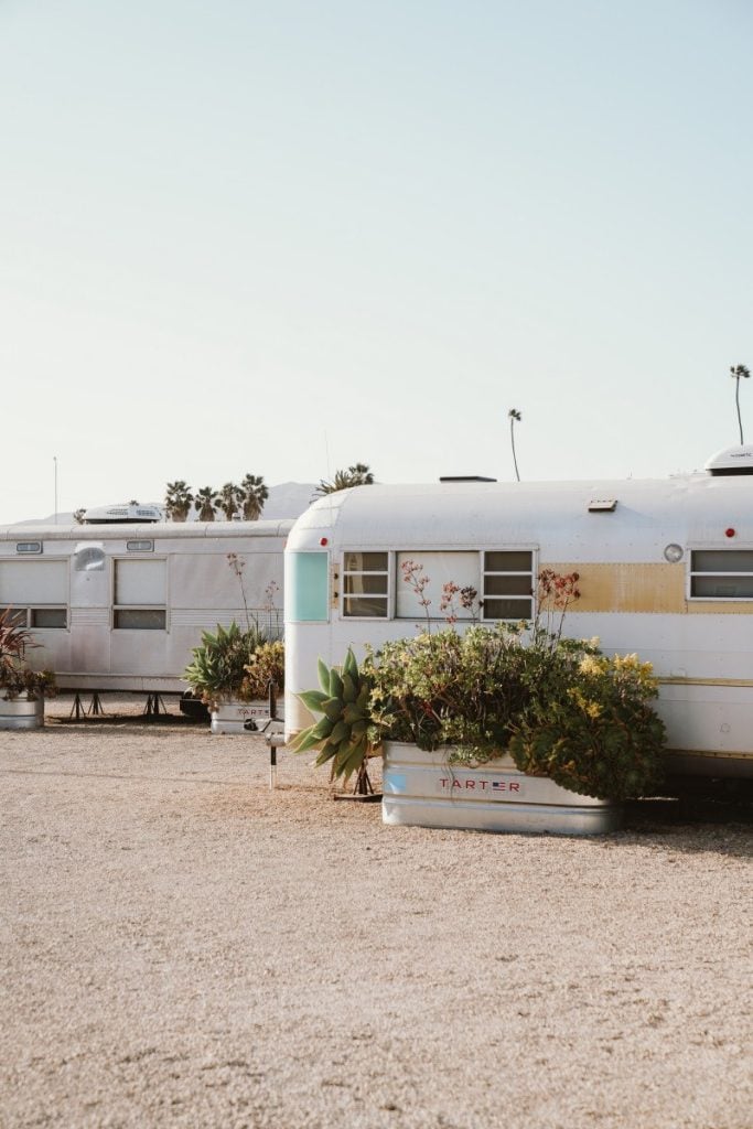 Road Trip Guide to Santa Barbara, Ventura, and Ojai