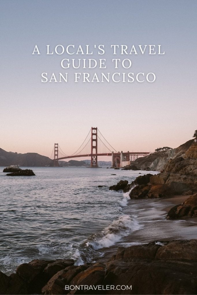 LocalTravelGuidetoSanFrancisco