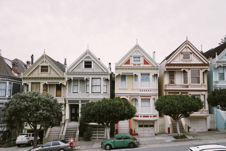 The 20 Best Restaurants in San Francisco Best Restaurants in San Francisco