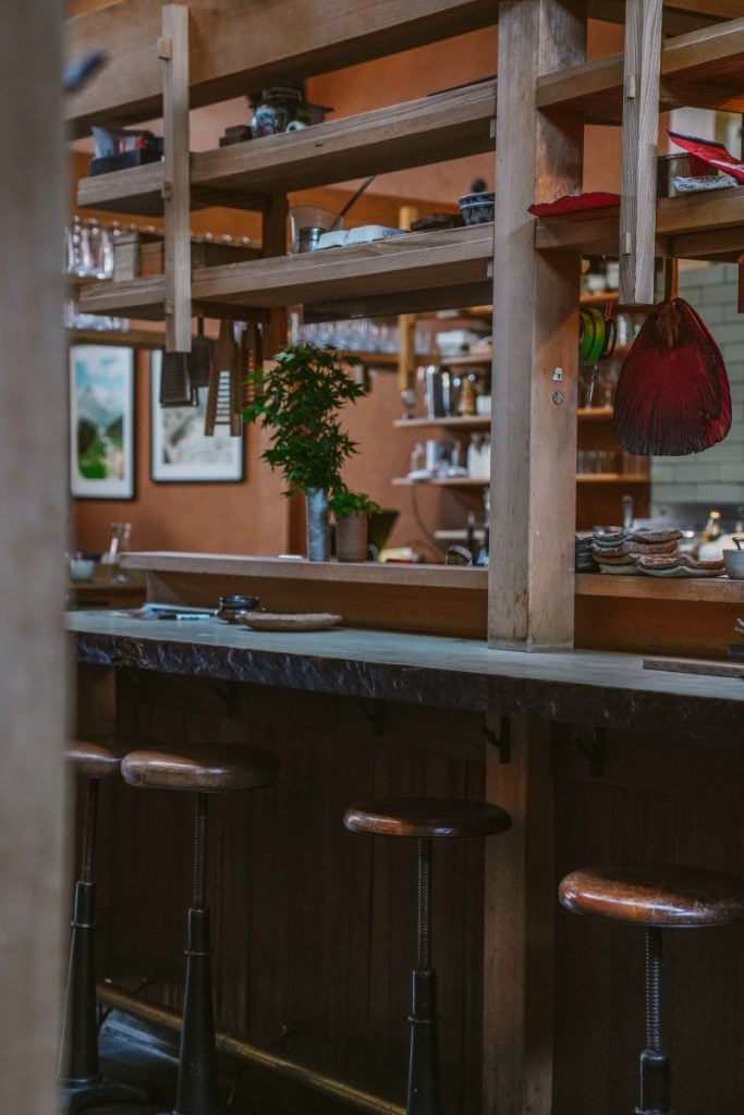 LocalTravelGuidetoSanFrancisco