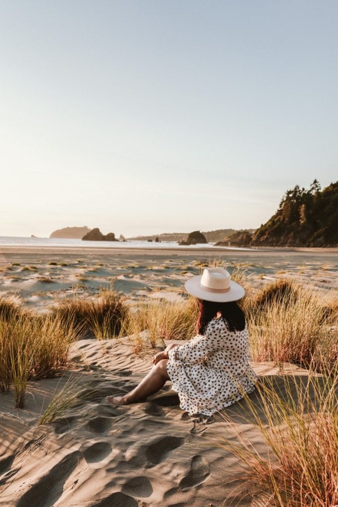 Best Destinations to Visit In California In Summer