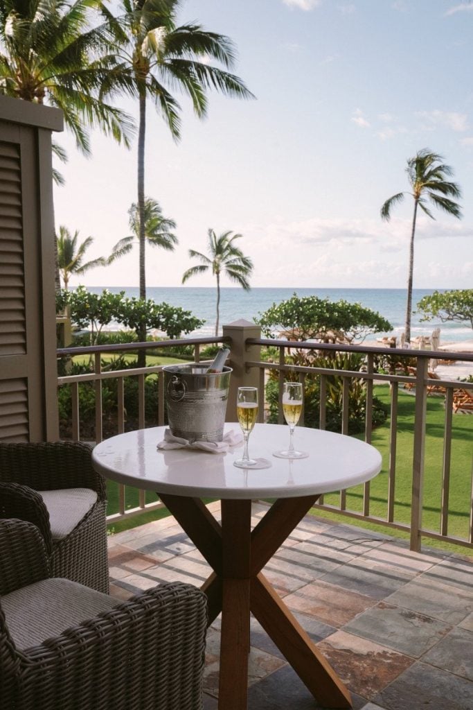 A Slow Travel Guide to The Big Island of Hawaii