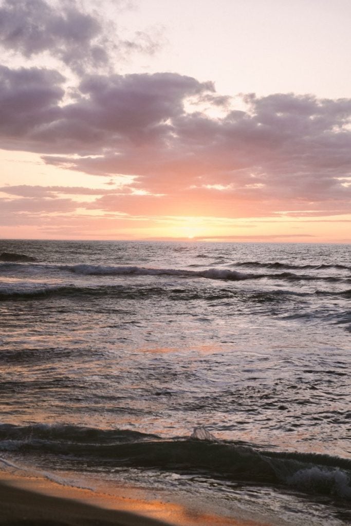 A Slow Travel Guide to The Big Island of Hawaii