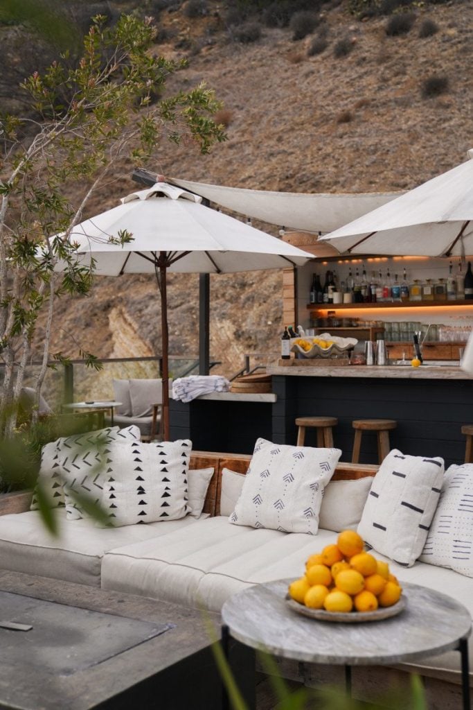 A Slow Travel Guide to Malibu, California