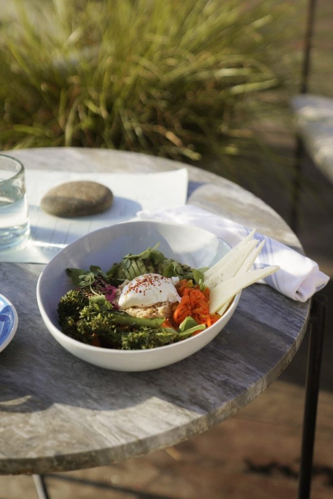 A Slow Travel Guide to Malibu, California