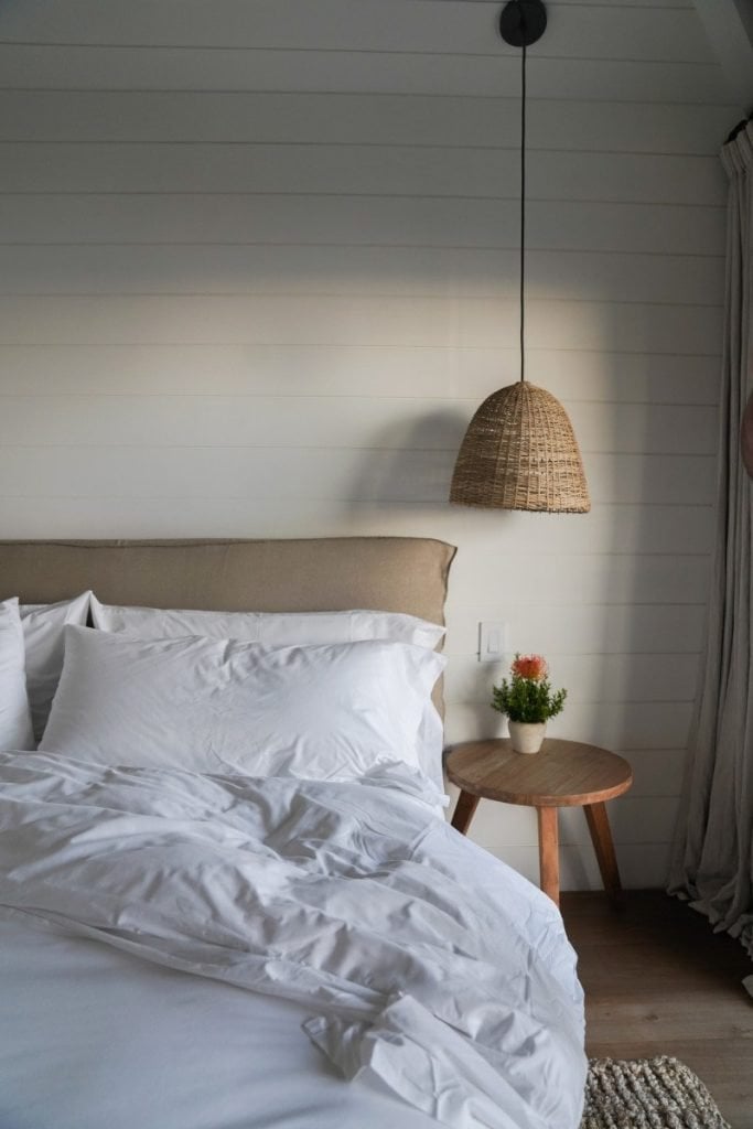 A Slow Travel Guide to Malibu, California