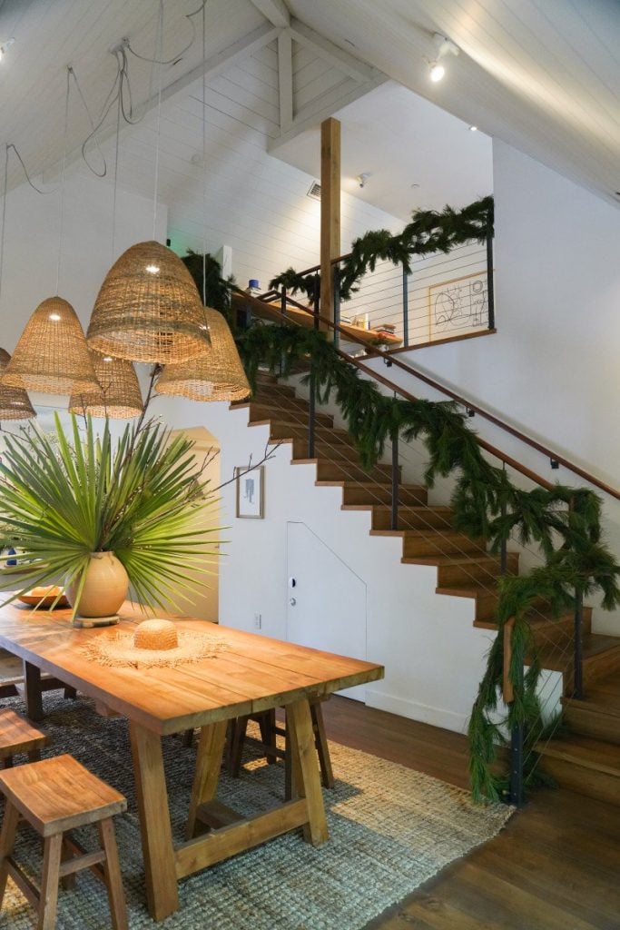 A Slow Travel Guide to Malibu, California
