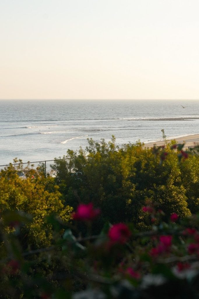 A Slow Travel Guide to Malibu, California