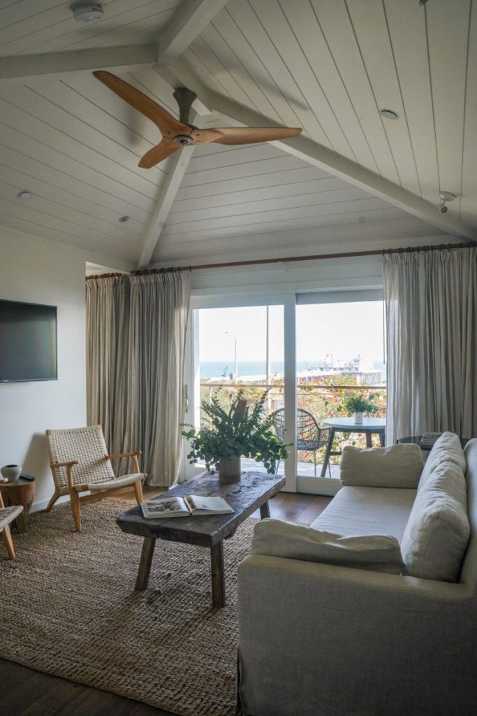 A Slow Travel Guide to Malibu, California