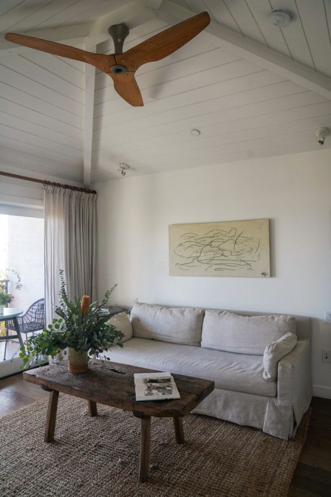 A Slow Travel Guide to Malibu, California