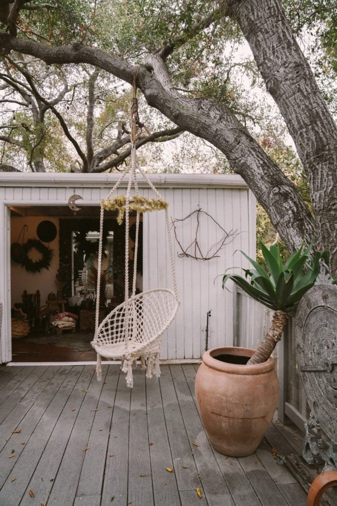 A Slow Travel Guide to Malibu, California