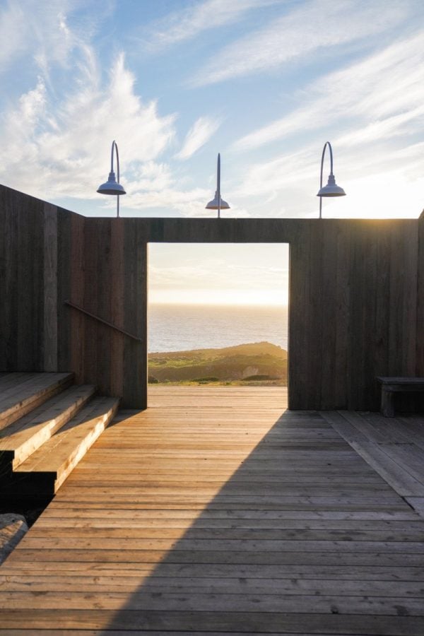 Sea Ranch Conference A Weekend Guide to Sea Ranch, California - Bon Traveler
