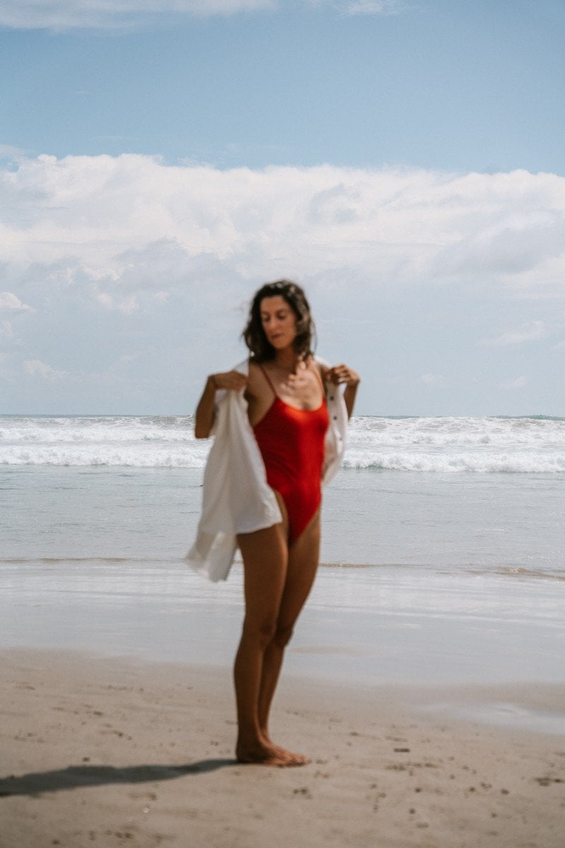The Ultimate Travel Guide to Santa Teresa, Costa Rica 