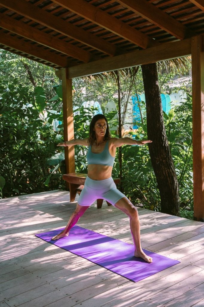 The Ultimate Travel Guide to Santa Teresa, Costa Rica 