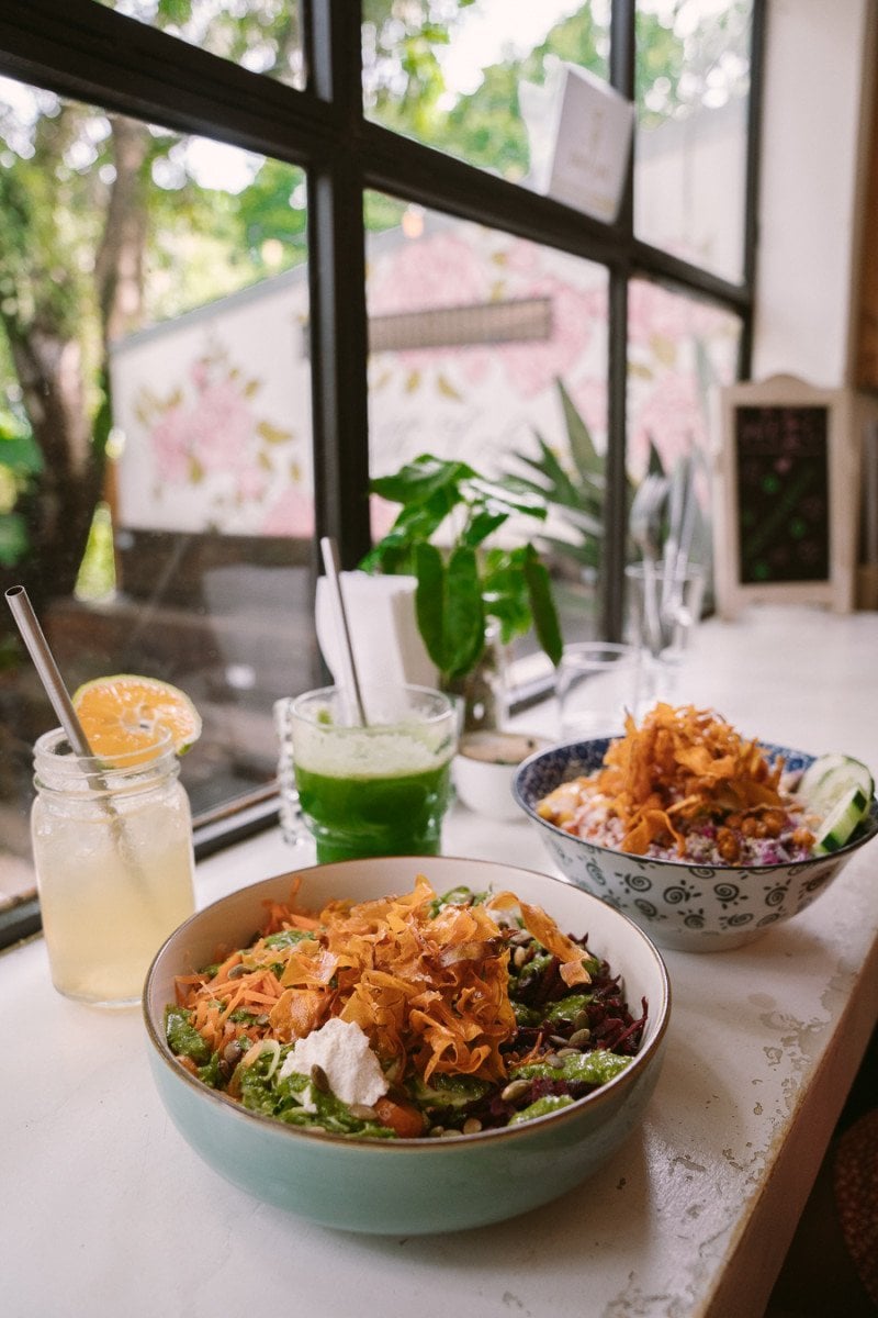 The Ultimate Travel Guide to Santa Teresa, Costa Rica 