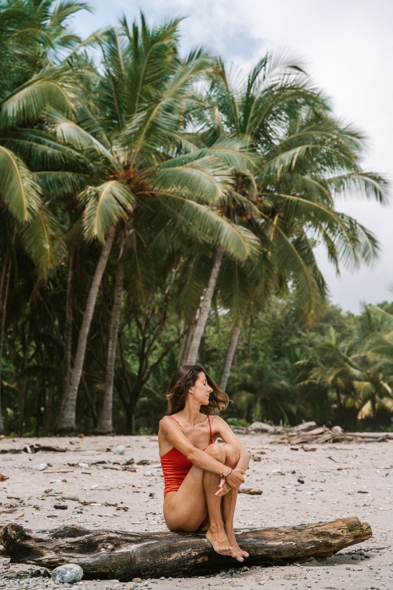 The Ultimate Travel Guide to Santa Teresa, Costa Rica 