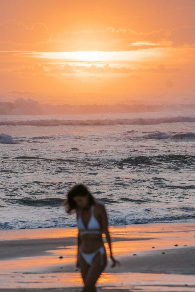 The Ultimate Travel Guide to Santa Teresa, Costa Rica 