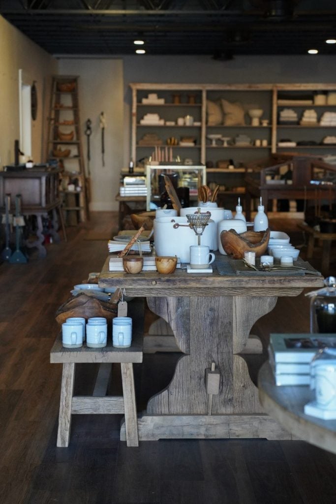Things to Do in Solvang, California