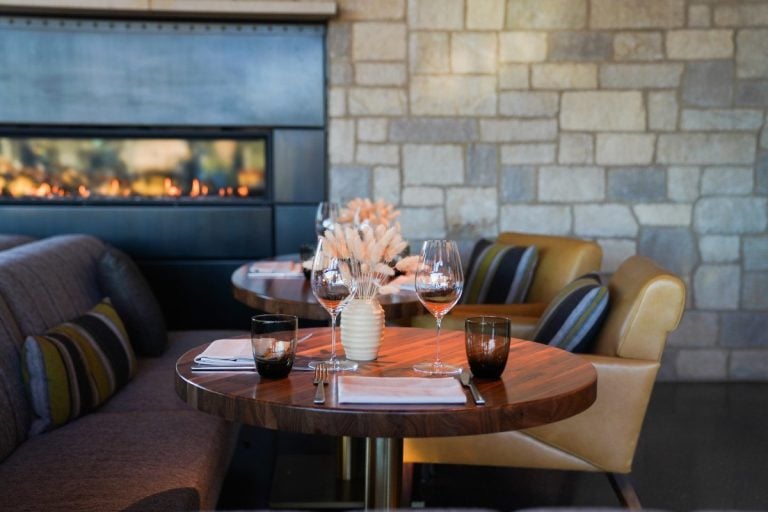 The 20 Best Restaurants in Napa Valley The 20 Best Restaurants in Napa Valley