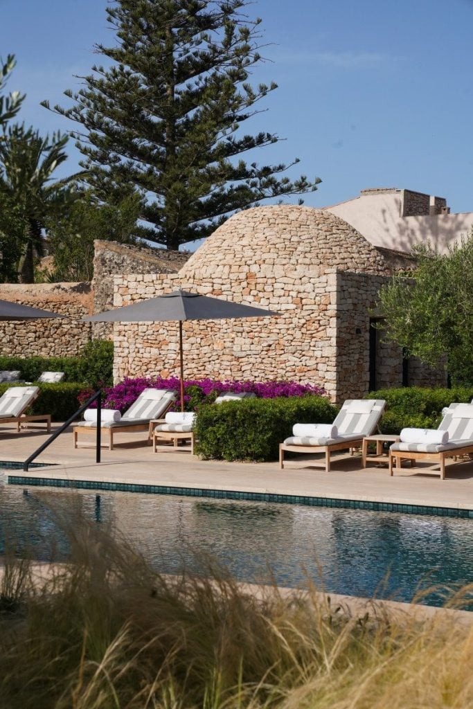 The 12 Best Hotels in Mallorca