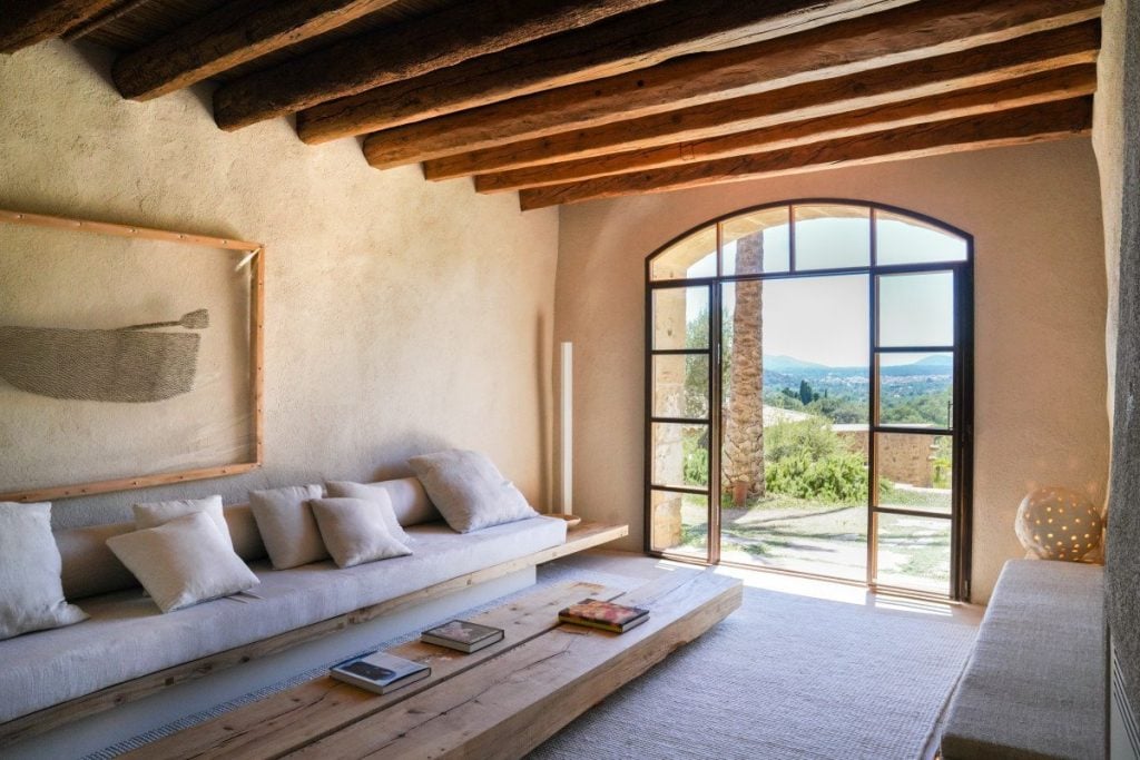 Where to Stay in Mallorca: Best Towns to Base Yourself
