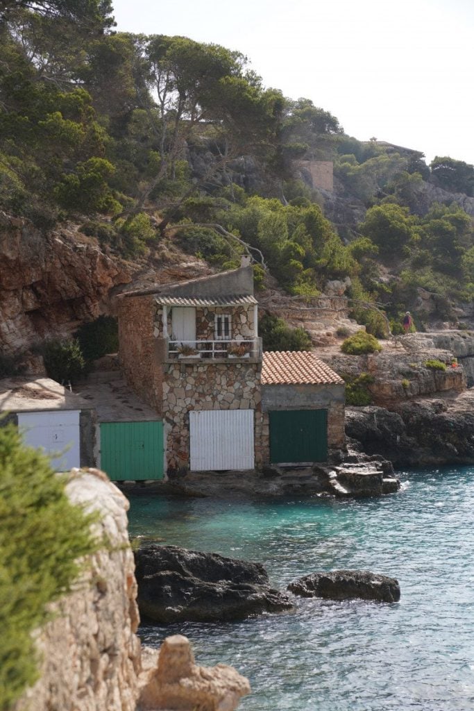 The 12 Best Hotels in Mallorca