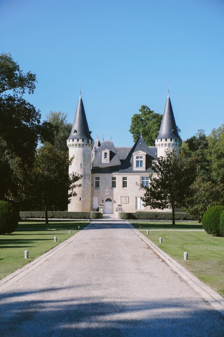 5 Beautiful Day Trips from Bordeaux 5 Beautiful Day Trips from Bordeaux