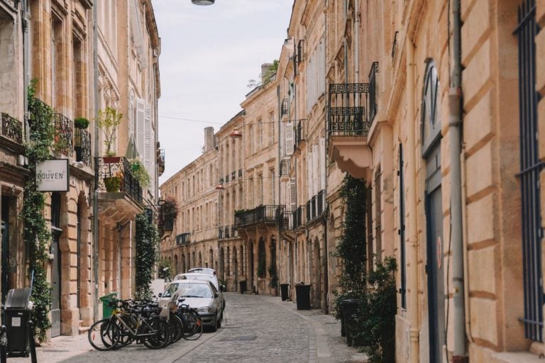 30 Coolest Things to Do In Bordeaux Best Places to Visit in France Besides Paris