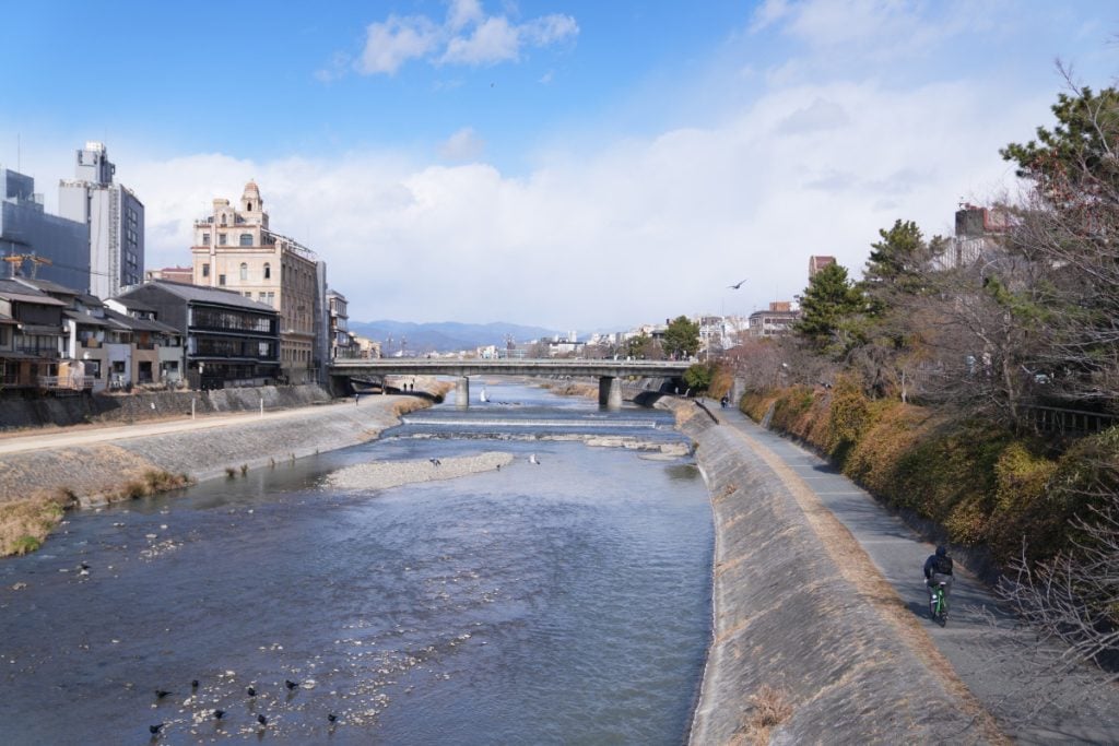 30 Incredible Things to Do in Kyoto, Japan