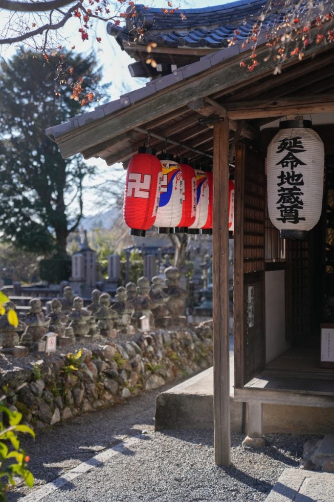30 Incredible Things to Do in Kyoto, Japan