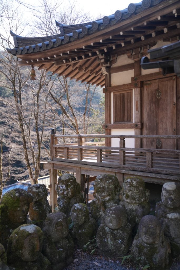 30 Incredible Things to Do in Kyoto, Japan