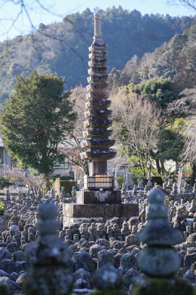30 Incredible Things to Do in Kyoto, Japan